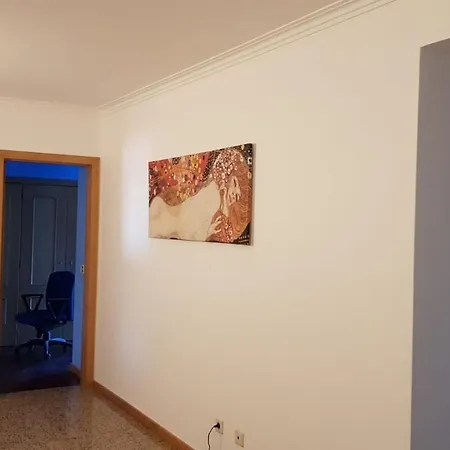 Poca Villa Braga