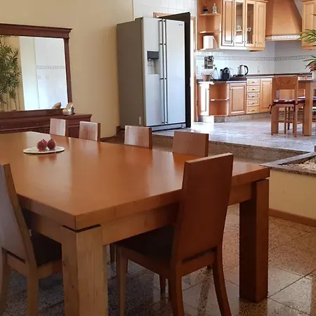 Poca Villa Braga