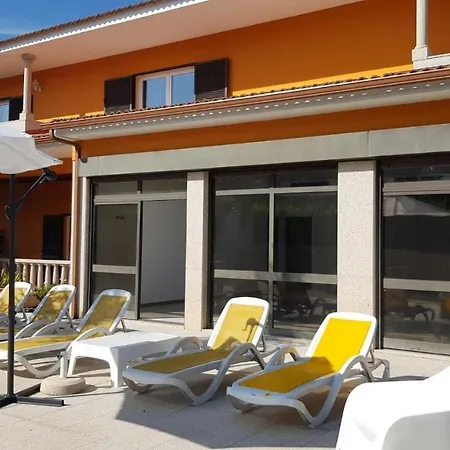 Villa Poca
