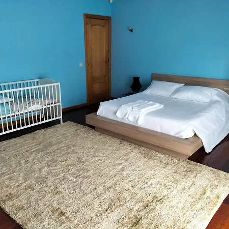 Poca براغا