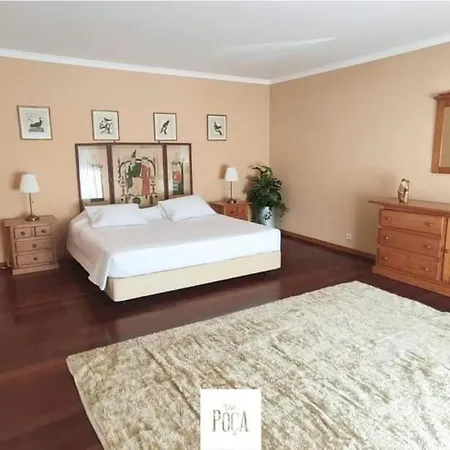 فيلة Poca