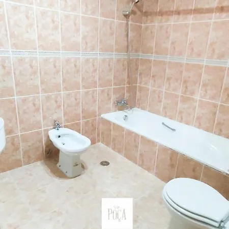 Poca Villa Braga